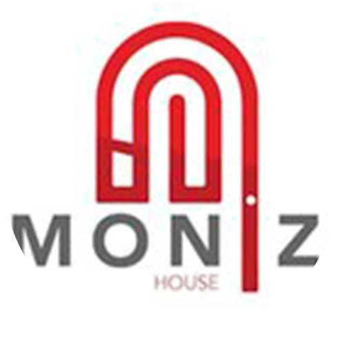 Moniz House
