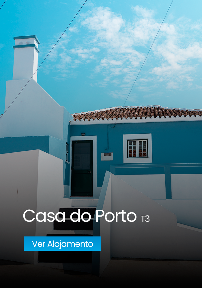 porto